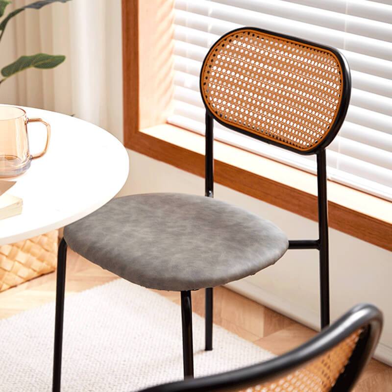 ①ShinLee シンリー 台湾高級家具 ダイニングチェア アジアン