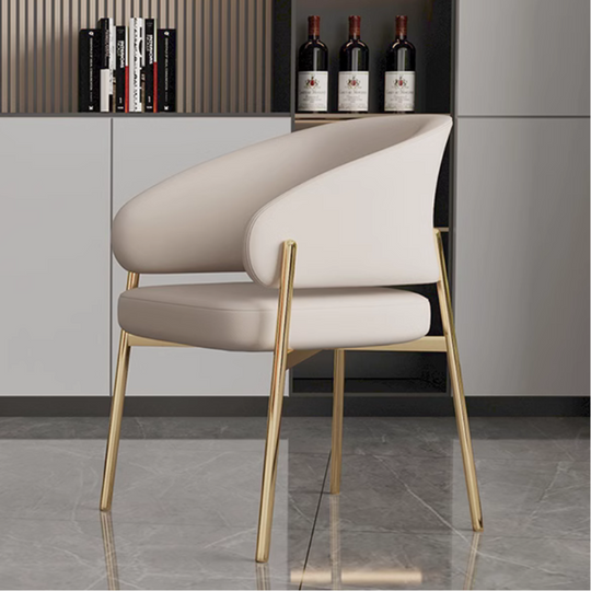 クラシックベージュダイニングチェア 2_540x.png?v=1730217957