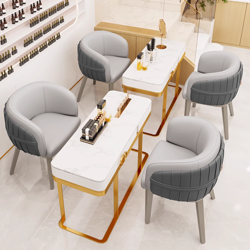 ベージュ ベルベット シェル型椅子 ベロア風 高級感 エレガント