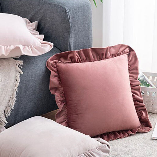 Frill_Velvet_cushion_cover_01_