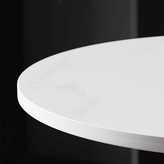 イタリアンリュクスサイドテーブル | SHEILANI サイドテーブル ベッド