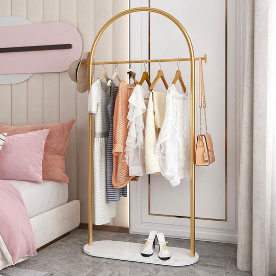 arch_hanger_a02_540x.jpg?v=