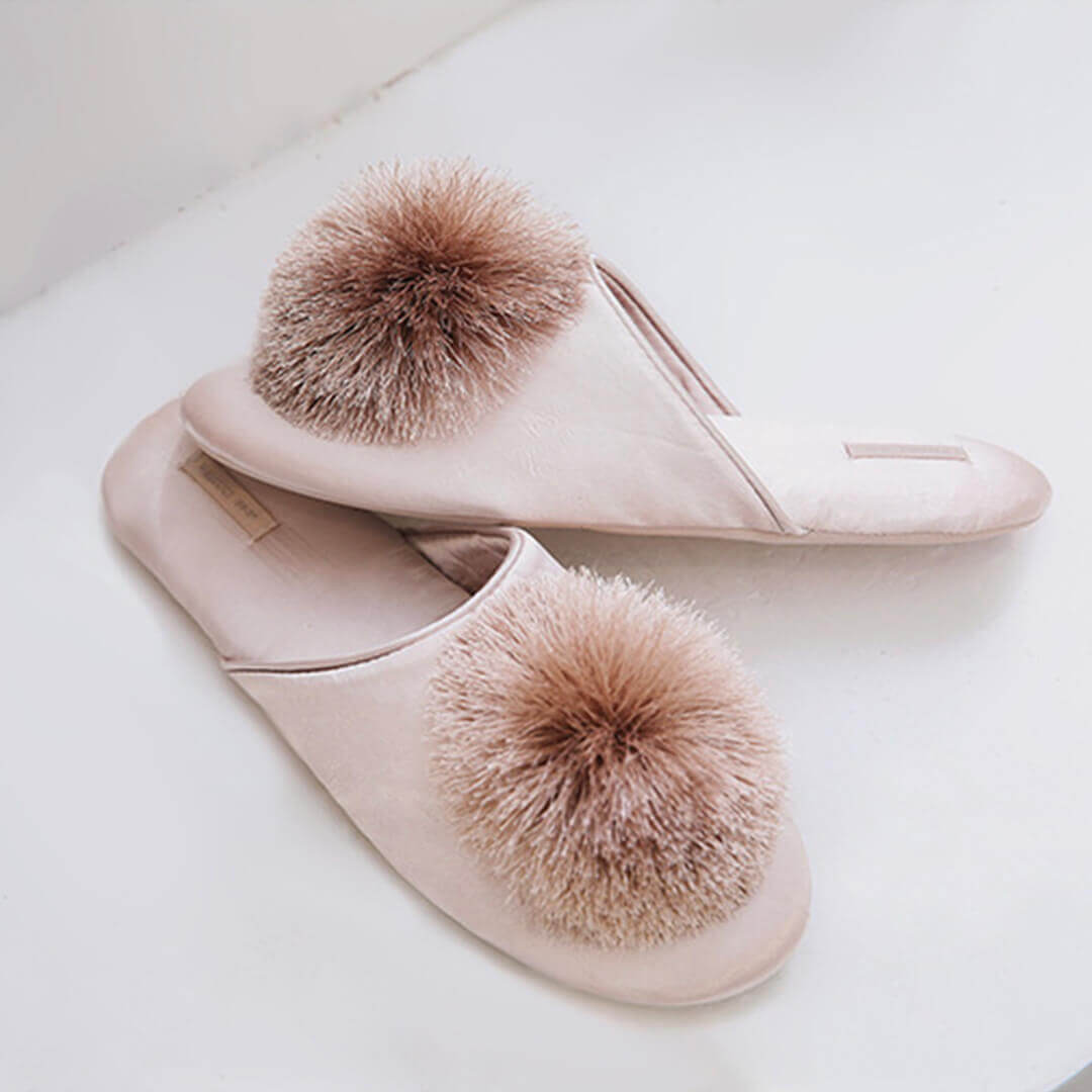 02 家具・インテリア ROOMINE ロールアップトッパー ナチュルラル