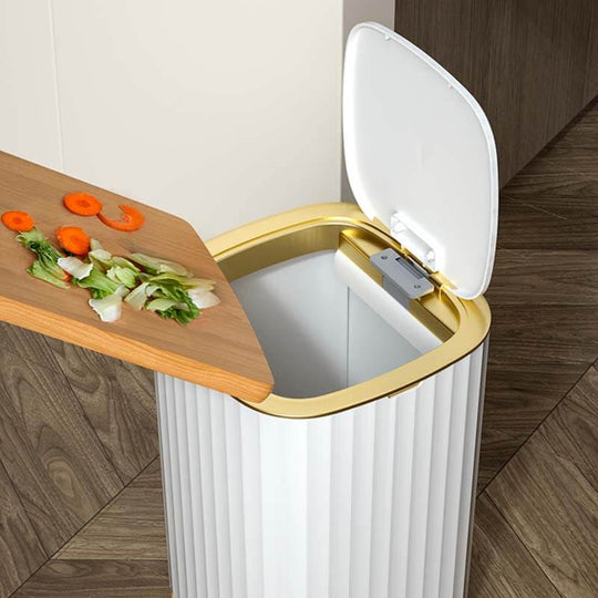 cencer_dust_box_02_540x.jpg?v=