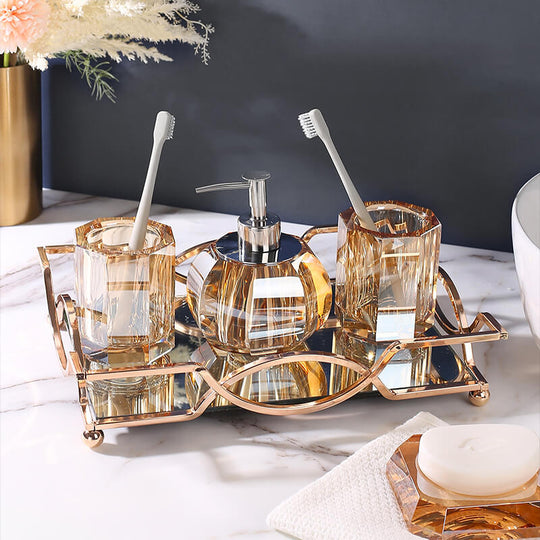 clear_crystal_dispenser_03_540