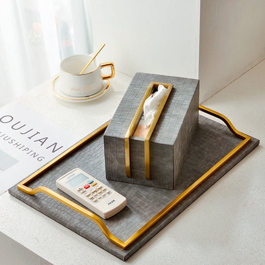 ワインレッド クロコダイル風 ティッシュボックス croco_tissue_case_04_540x.jpg?