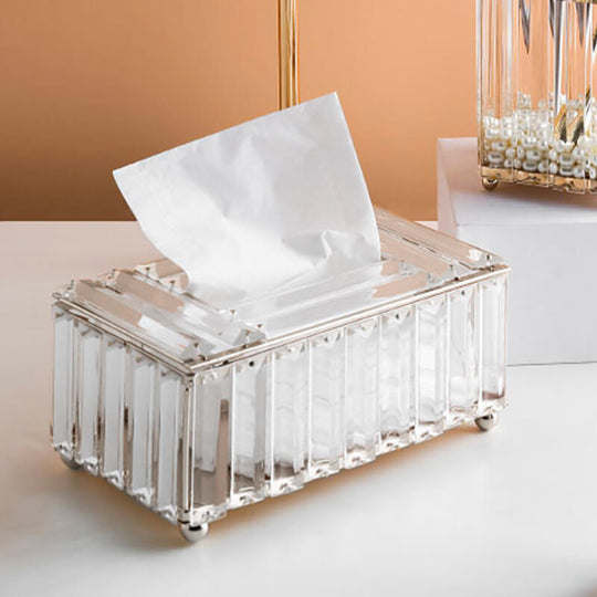 デコキティちゃん　クリスタルティッシュボックス　ホワイト crystal_tissue_box_01_540x.jpg