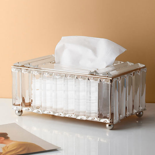 crystal_tissue_box_02_540x.jpg