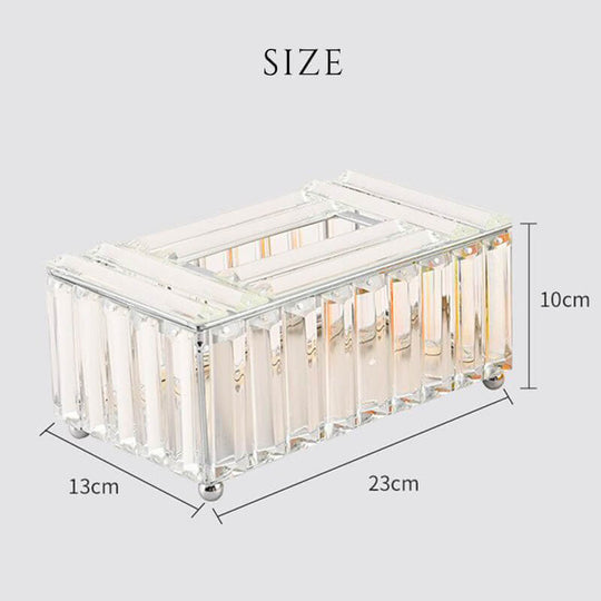 crystal_tissue_box_size_540x.