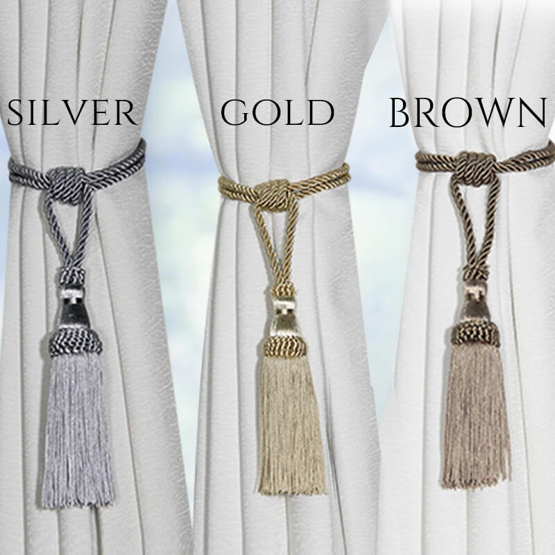 お顔厳選　ガス カーテンタッセル シンデレラ Interior Animal ディズニー シンデレラ ガス カーテンタッセル シンデレラ