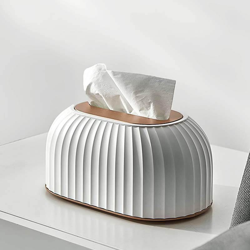 ティッシュケース 一覧 【SHEILANI】 ティッシュ ケース かわいい