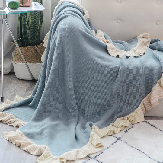 frill_blanket_blue_01_540x.jpg