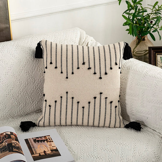 geometric_01_540x.jpg?v=1641197611