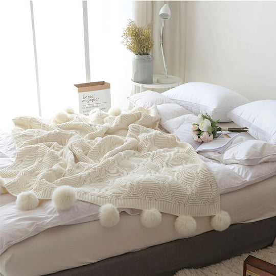 knitting_blanket_02_540x.jpg?v