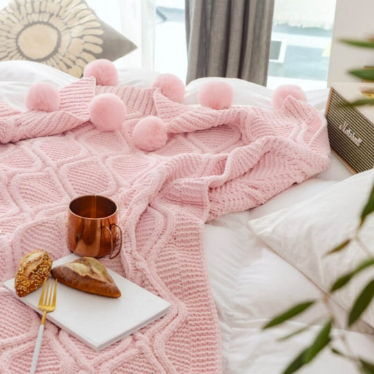 knitting_blanket_03_540x.jpg?v