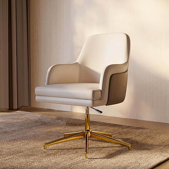 クラシックデスクチェア leather_office_chair_01_540x.