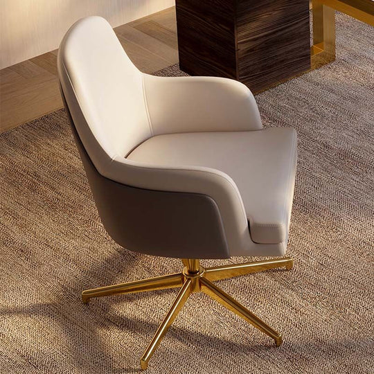 クラシックデスクチェア leather_office_chair_01_540x.