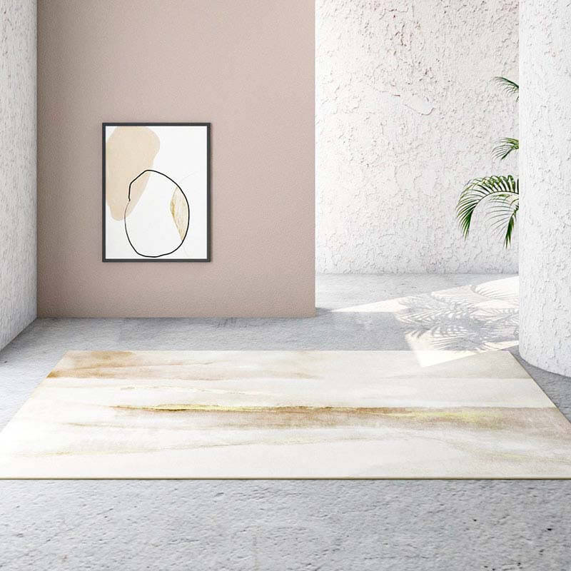 ラグ・カーペット – SHEILANI Home Interior