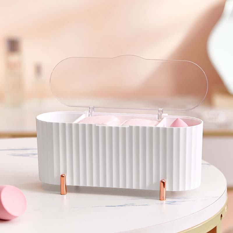 Goldring elan シェル、ケース付き2本セット 日本アイ・エス・ケイ 手提げ金庫 シリンダー錠 小物収納トレー