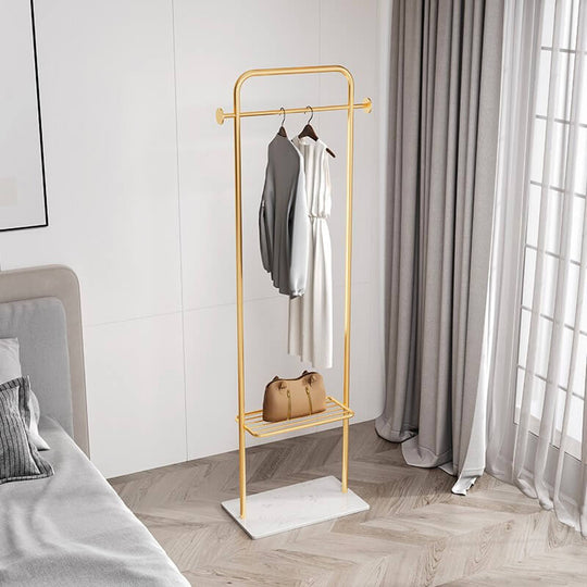 marble_hanger_07_540x.jpg?v=