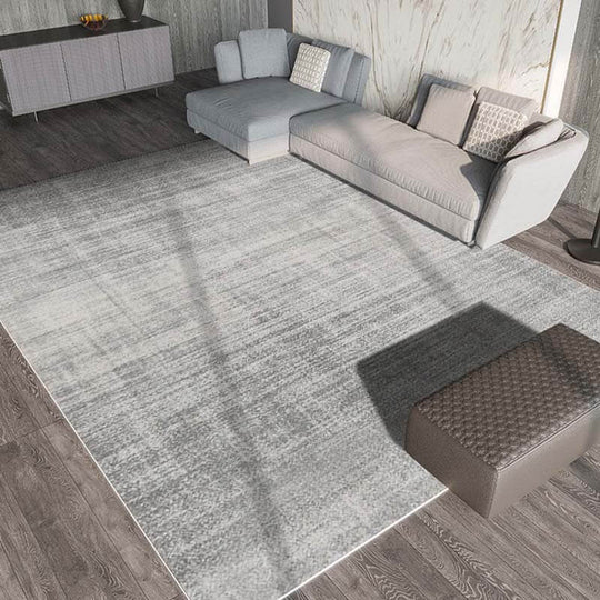 modern_grayish_rug_04_540x.jpg