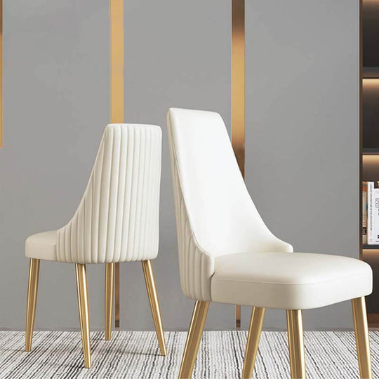 quilting_dining_chair_12_ab1f9