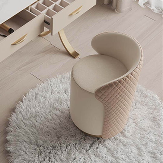 quilting_stool_2_540x.jpg?v=