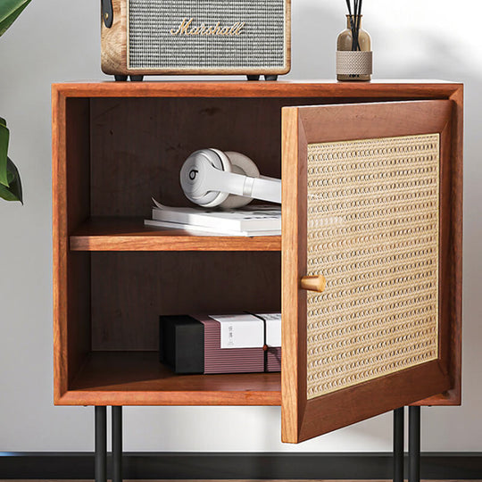 rattan_chest_03_540x.jpg?v= 