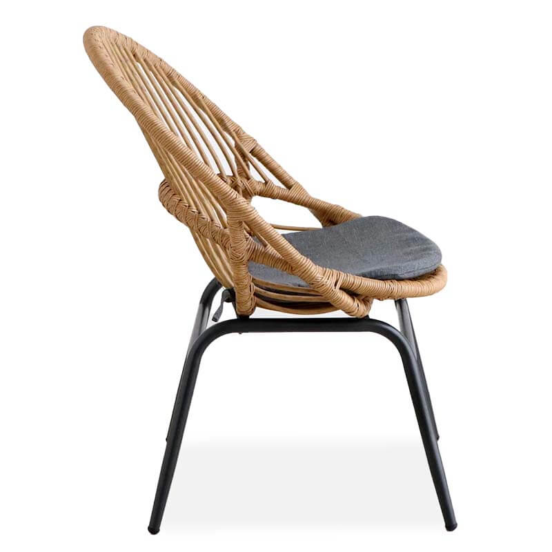 イタリア製❤️オーバルチェア 楽天市場】10%offクーポン配布中 チェアー オーバルチェア