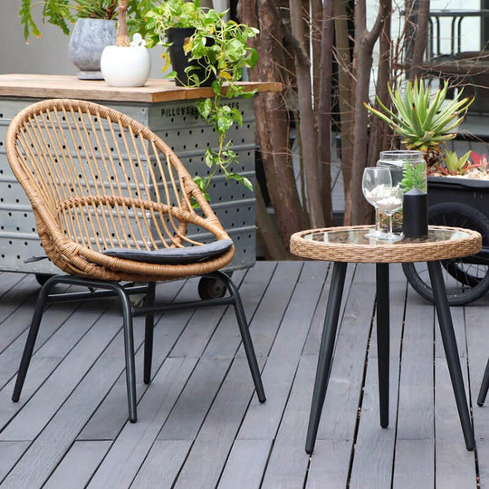 オーバルチェア rattan_low_chair_9_6d9e7898-