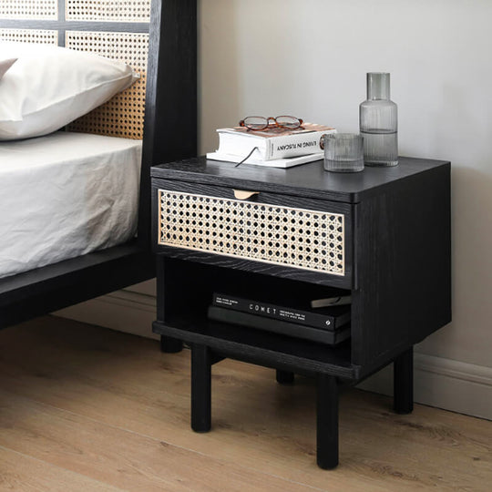 rattan_minimal_chest_03_540x.