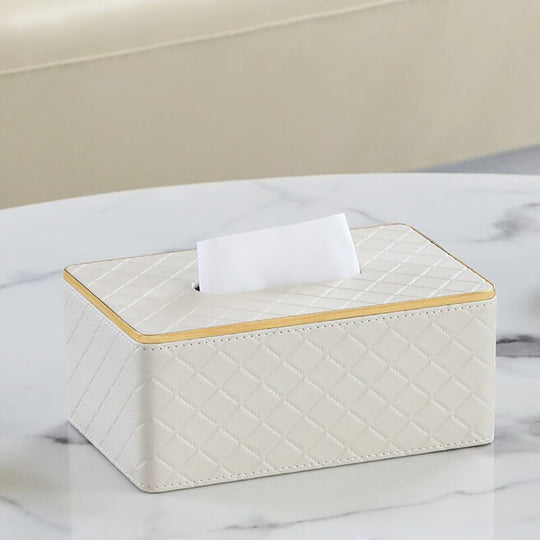 tissue_diamon_table_white_540x