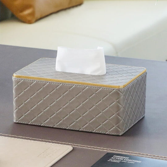 tissue_diamond_desk_540x.jpg?v